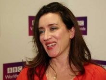 Maria Doyle Kennedy