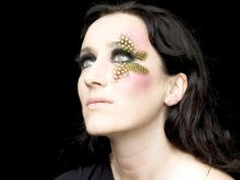 Maria Doyle Kennedy