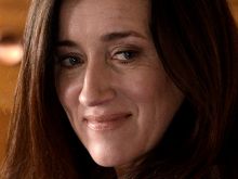 Maria Doyle Kennedy