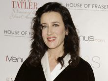 Maria Doyle Kennedy