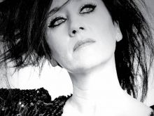 Maria Doyle Kennedy