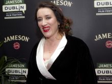 Maria Doyle Kennedy