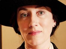 Maria Doyle Kennedy