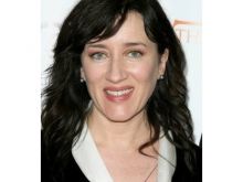 Maria Doyle Kennedy