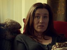Maria Doyle Kennedy