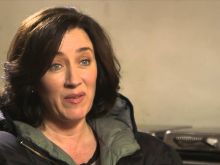 Maria Doyle Kennedy