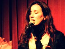 Maria Doyle Kennedy