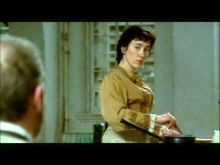 Maria Doyle Kennedy