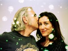 Maria Doyle Kennedy