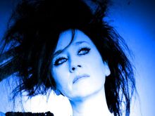 Maria Doyle Kennedy