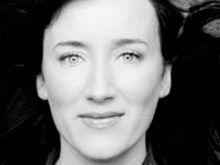 Maria Doyle Kennedy