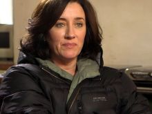 Maria Doyle Kennedy