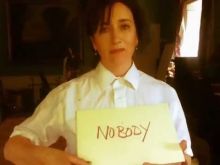 Maria Doyle Kennedy