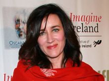 Maria Doyle Kennedy