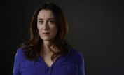 Maria Doyle Kennedy