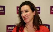 Maria Doyle Kennedy