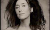 Maria Doyle Kennedy