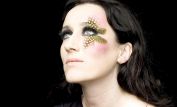 Maria Doyle Kennedy