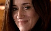 Maria Doyle Kennedy