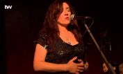 Maria Doyle Kennedy