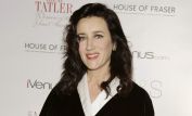 Maria Doyle Kennedy