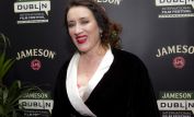 Maria Doyle Kennedy