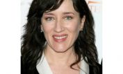 Maria Doyle Kennedy