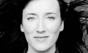 Maria Doyle Kennedy