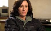 Maria Doyle Kennedy