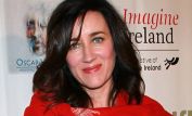 Maria Doyle Kennedy