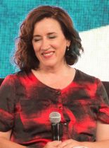 Maria Doyle Kennedy