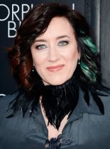 Maria Doyle Kennedy