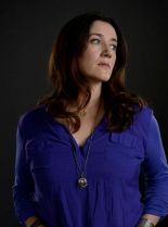 Maria Doyle Kennedy