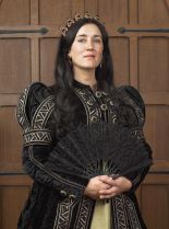 Maria Doyle Kennedy