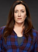 Maria Doyle Kennedy