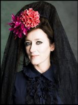 Maria Doyle Kennedy