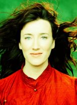 Maria Doyle Kennedy