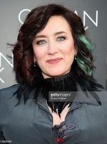 Maria Doyle Kennedy