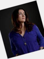 Maria Doyle Kennedy