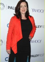 Maria Doyle Kennedy