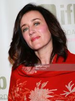 Maria Doyle Kennedy photo