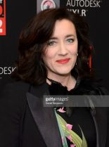 Maria Doyle Kennedy