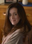 Maria Doyle Kennedy