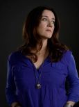 Maria Doyle Kennedy