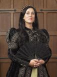 Maria Doyle Kennedy