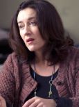 Maria Doyle Kennedy