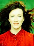 Maria Doyle Kennedy