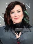 Maria Doyle Kennedy