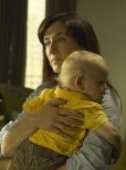 Maria Doyle Kennedy