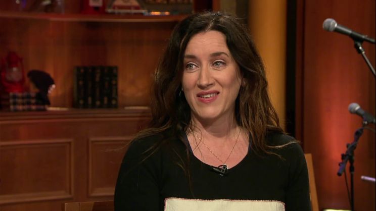 Maria Doyle Kennedy